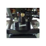 AMORTISSEUR DE DIRECTION PRECISION PRO YAMAHA 450 YFZ